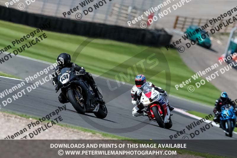 PJ Motorsport 2019;donington no limits trackday;donington park photographs;donington trackday photographs;no limits trackdays;peter wileman photography;trackday digital images;trackday photos